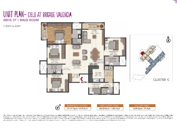 brigade-group-bommasandra-industrial-area-4 BHK mobile (1).png